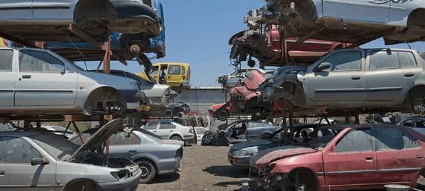 Schnell und einfach Gebrauchtwagen verkaufen in Oldenburg