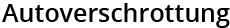 Autoverschrottung Oldenburg